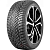 Легковые шины Nokian Tyres Hakkapeliitta 10 EV 285/40 R19 107T XL купить с бесплатной доставкой в пункты выдачи в Петербурге